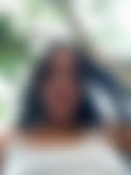 NAUGHTY_LITTLE_18's Webcam Show