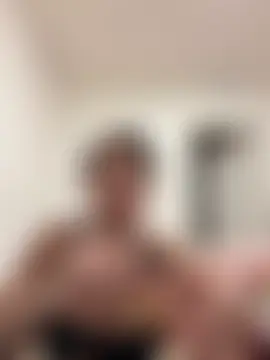 FerrariFrench's Webcam Show