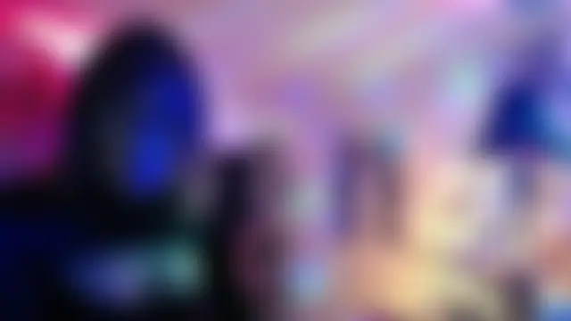 BhamCouple's Live Sex Cam Show