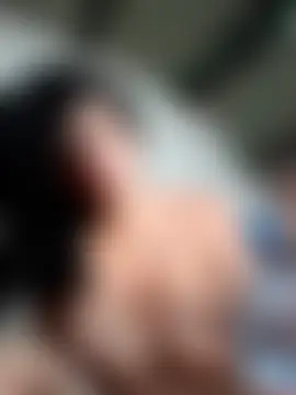 Simone_Miller's Webcam Show