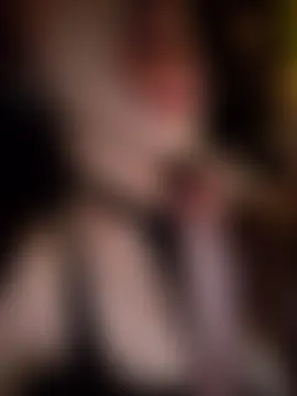 BustyVampyre's Webcam Show