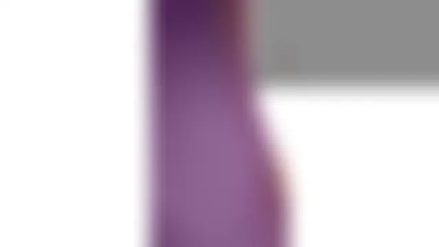 AllyKityKay's Live Sex Cam Show