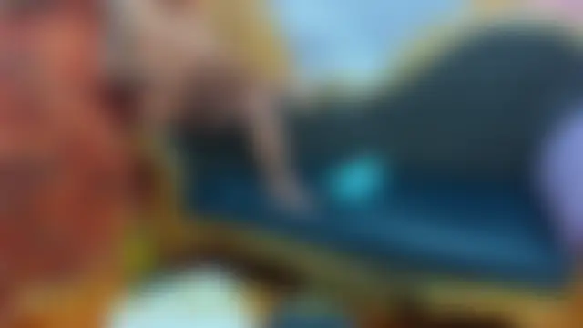 Princeexoticlatin_'s Live Sex Cam Show