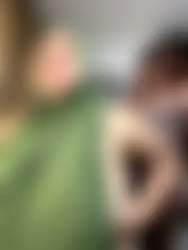 sweetmuslim01's Webcam Show