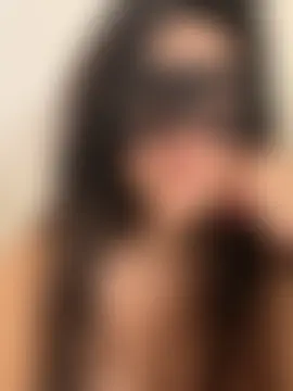 EmySkinny85's Live Sex Cam Show