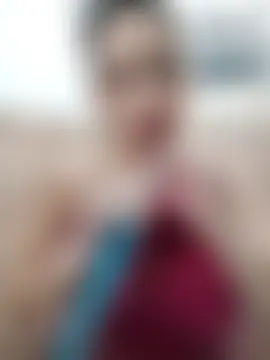 catperigosa's Live Sex Cam Show