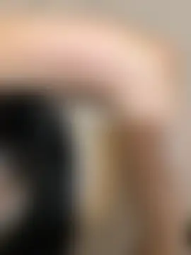 kotkite's Live Sex Cam Show