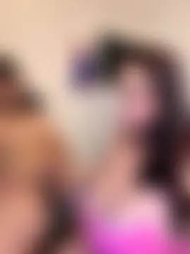 Xoxojloka's Webcam Show