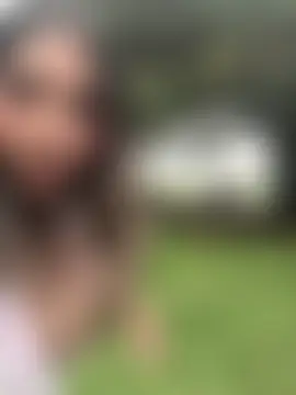 Catalina_ramos' Webcam Show