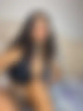 sexi_noemi's Webcam Show