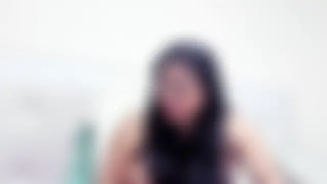 SexyLatinsx's Live Sex Cam Show