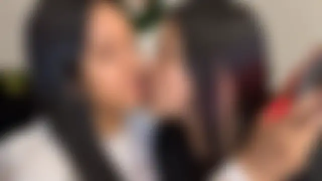 2SummerLove1's Webcam Show