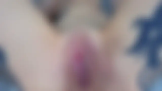 Emma_Foxi's Live Sex Cam Show