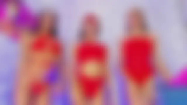 ANGELS_TRANS_23Cm_ts' Live Sex Cam Show