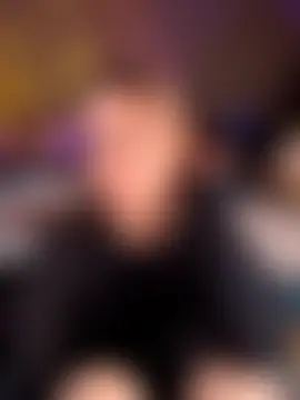 MaiseKnox's Webcam Show