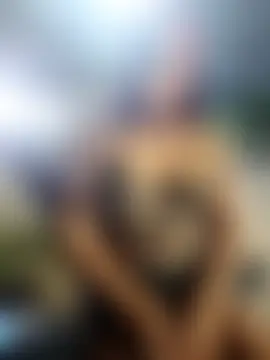 KathaDanger's Webcam Show