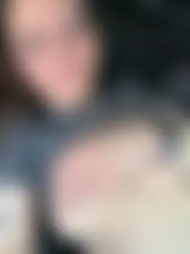 LadyLena1's Webcam Show