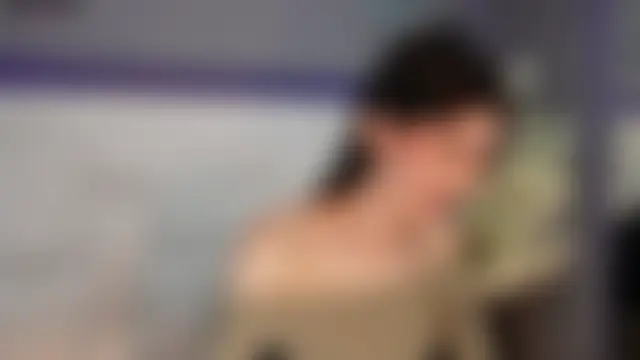 CuteAri's Live Sex Cam Show