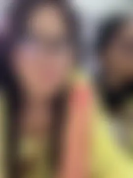 l0lita_sweet's Webcam Show