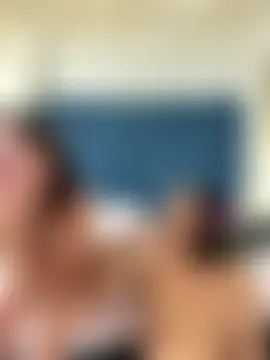 Sweet_vicky_hot's Live Sex Cam Show