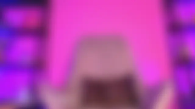 Herazuline's Live Sex Cam Show