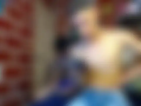 toy_maxx's Live Sex Cam Show