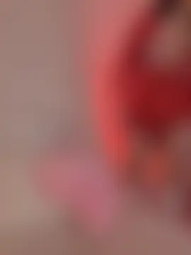 Vanesskaa's Live Sex Cam Show