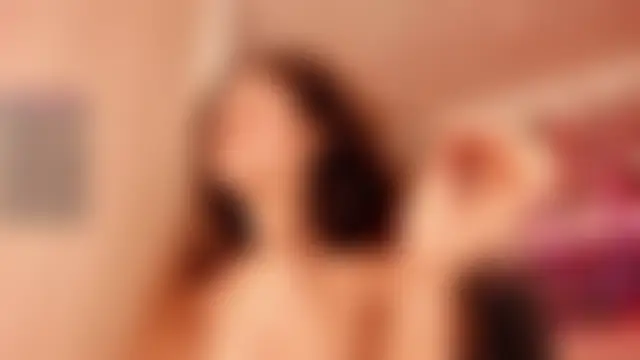 Lilith_Miller21's Live Sex Cam Show