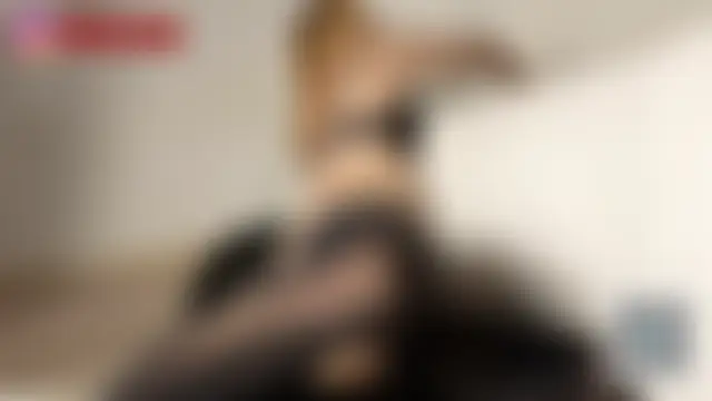 G_obedient_boy's Live Sex Cam Show