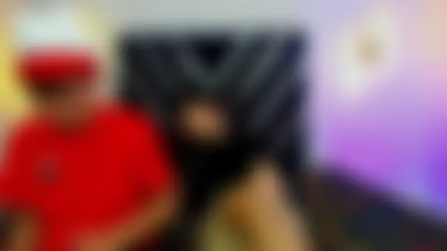 hoot_booys_'s Live Sex Cam Show