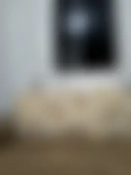 NoahRJ1's Live Sex Cam Show