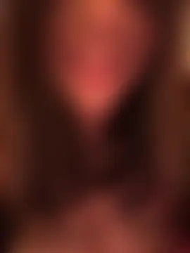 marcimaa's Webcam Show