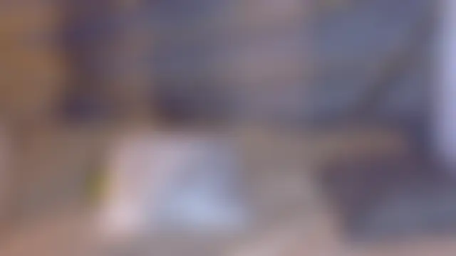 Nick_and_amber's Live Sex Cam Show