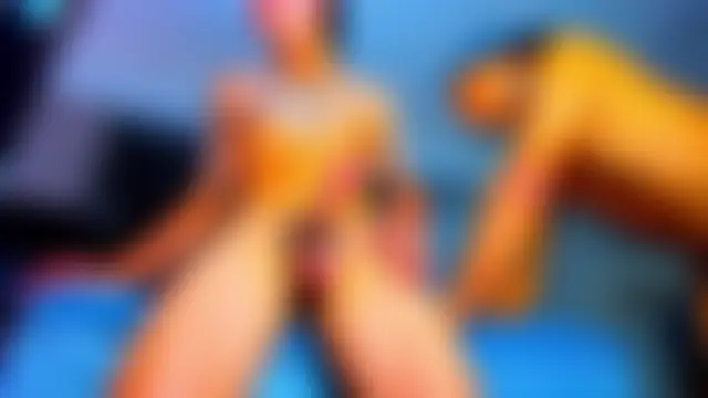 Hardcockboysxxx's Live Sex Cam Show