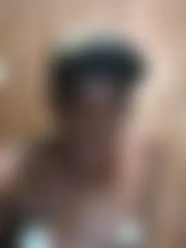 kobrashekyng's Live Sex Cam Show