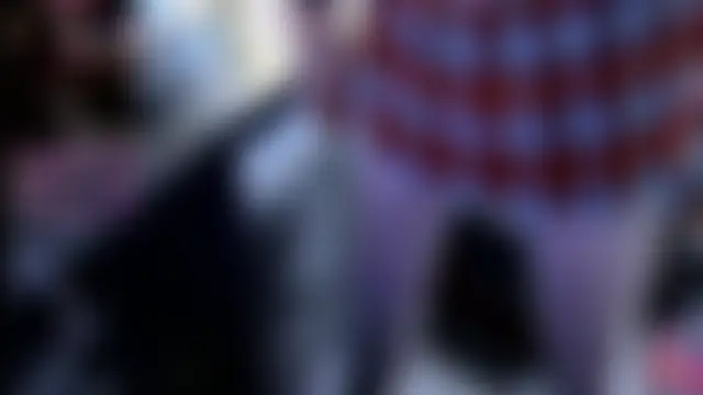 sissysteph511's Live Sex Cam Show