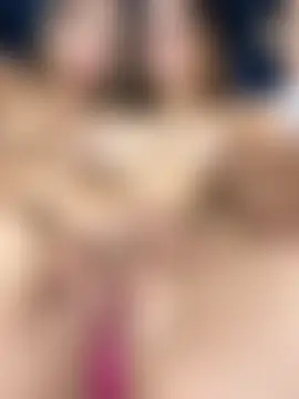 AngelBlushXXX's Live Sex Cam Show