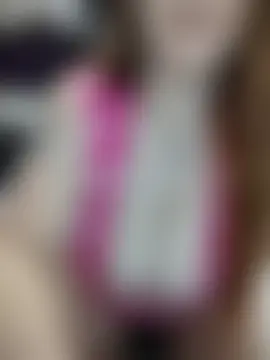 AugustRayn's Live Sex Cam Show