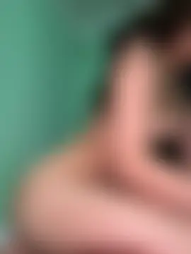 _Sweetlove_'s Live Sex Cam Show