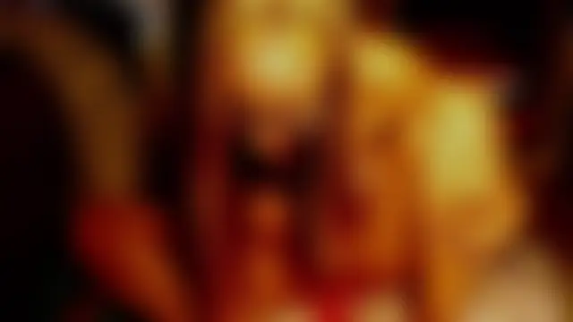 Larissa_6969's Live Sex Cam Show