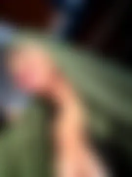 lalilamassu1's Live Sex Cam Show