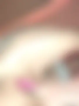 MommyMisfit's Live Sex Cam Show