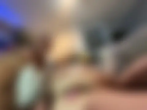 Reggie_roxie's Live Sex Cam Show