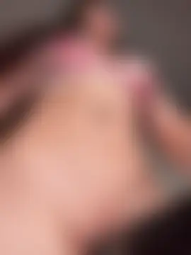 Gaby-Herrera's Webcam Show