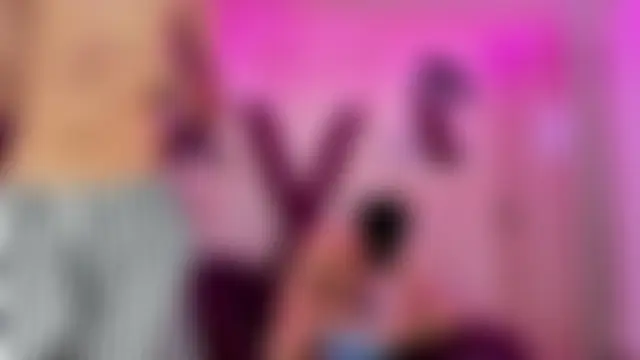 EMPIRE_BOYS1's Live Sex Cam Show