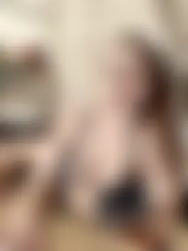 Susiee_Redd's Live Sex Cam Show