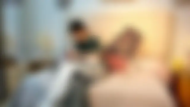 double_temptation2's Live Sex Cam Show