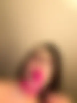 Its_Jade's Live Sex Cam Show