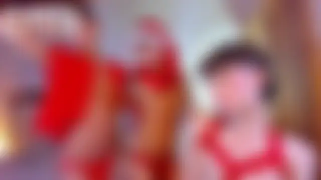 BILLY_JAMEES' Live Sex Cam Show