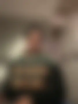 Your_Paris' Live Sex Cam Show